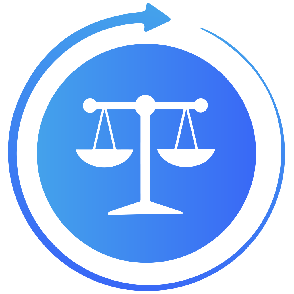 IBM AI Fairness 360 logo
